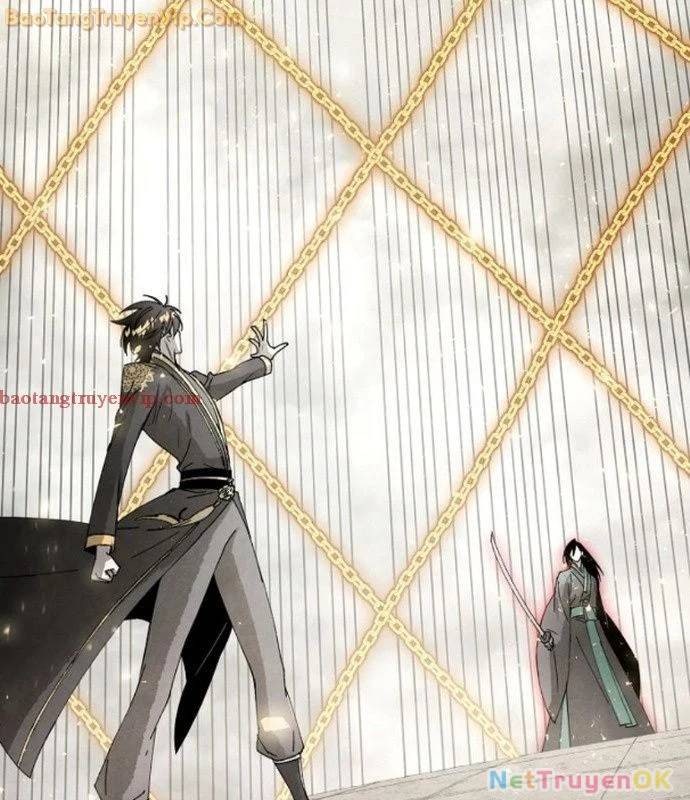 Xuyên Không Vào Trò Chơi Đáng Nguyền Rủa Của Tôi - Page 84