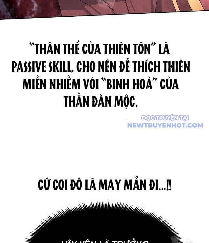 Xuyên Không Vào Trò Chơi Đáng Nguyền Rủa Của Tôi - Page 126