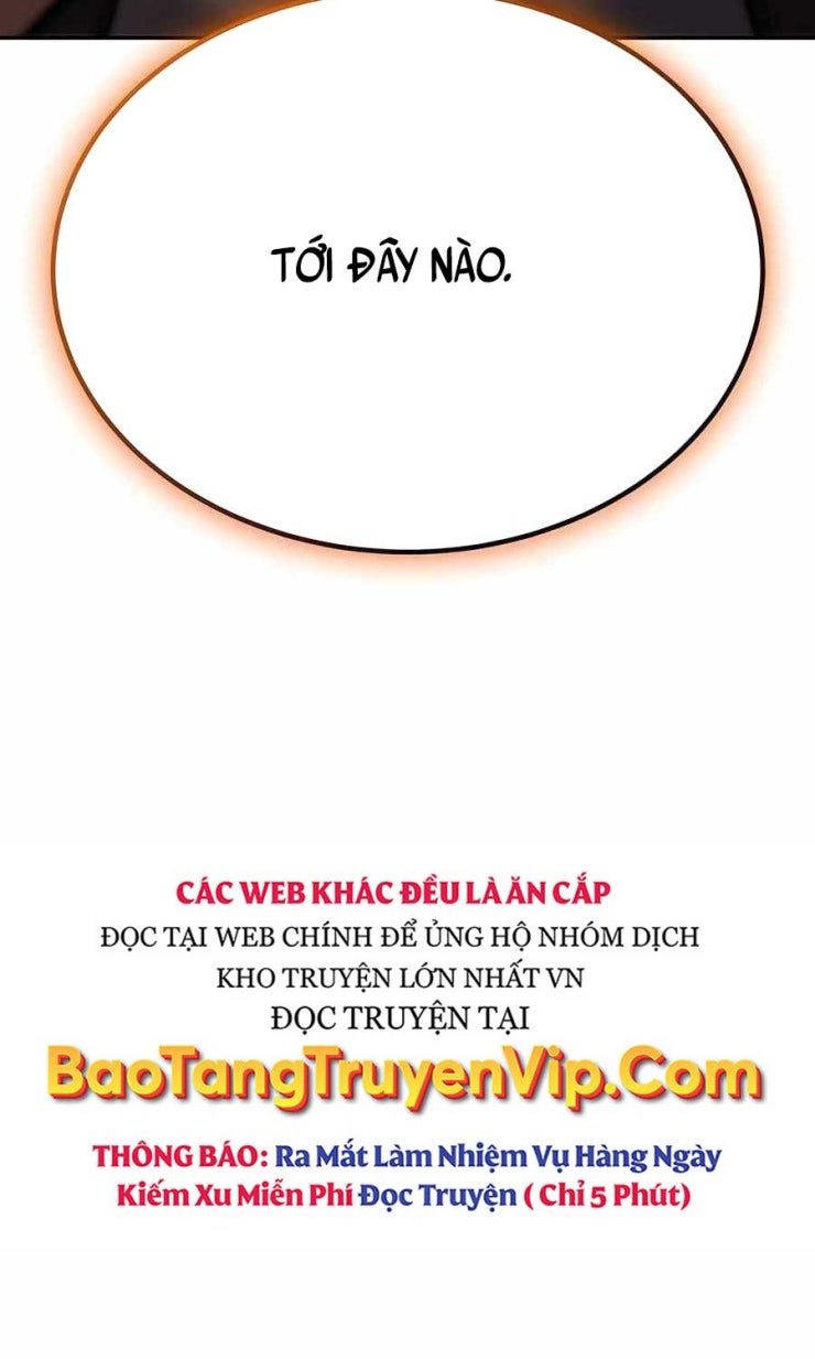 Anh Hùng Bị Trục Xuất - Page 8