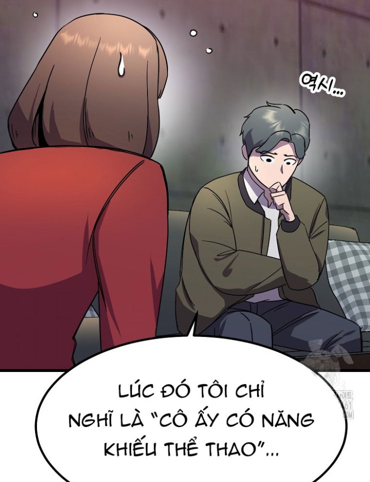 Kẻ Nào Đã Giết Vợ Tôi - Page 101