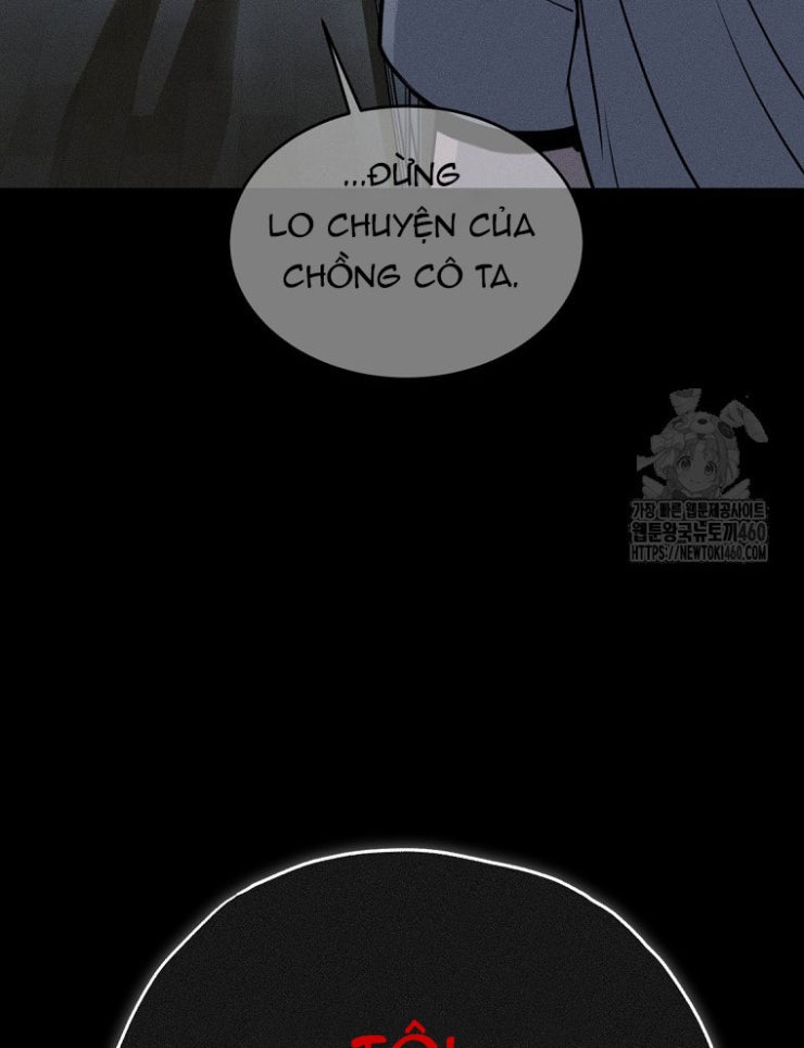 Kẻ Nào Đã Giết Vợ Tôi - Page 63