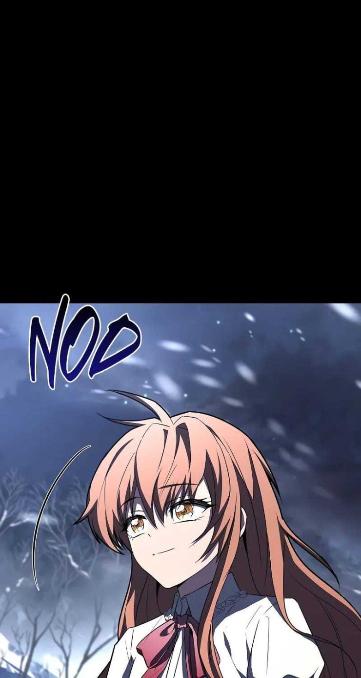 Thiên Tài Ma Pháp Sư Giấu Nghề - Page 28