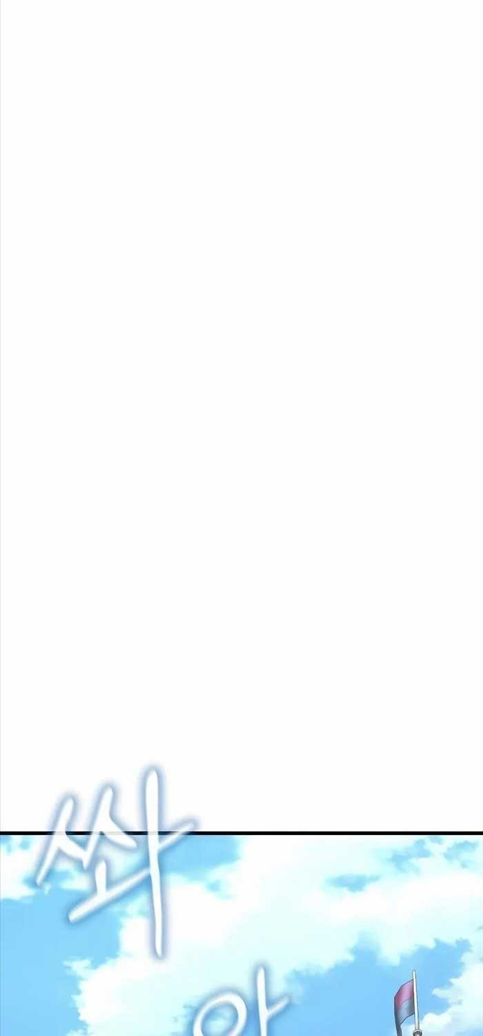 Chiến Binh Thôn Phệ Xác Chết - Page 101