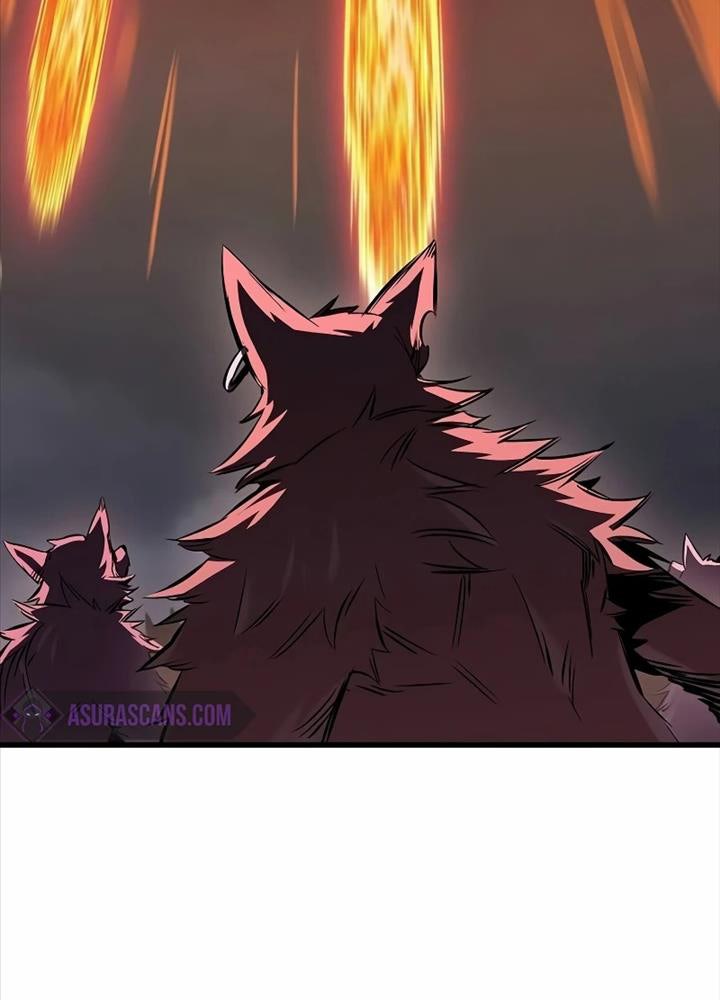 Chiến Binh Thôn Phệ Xác Chết - Page 48