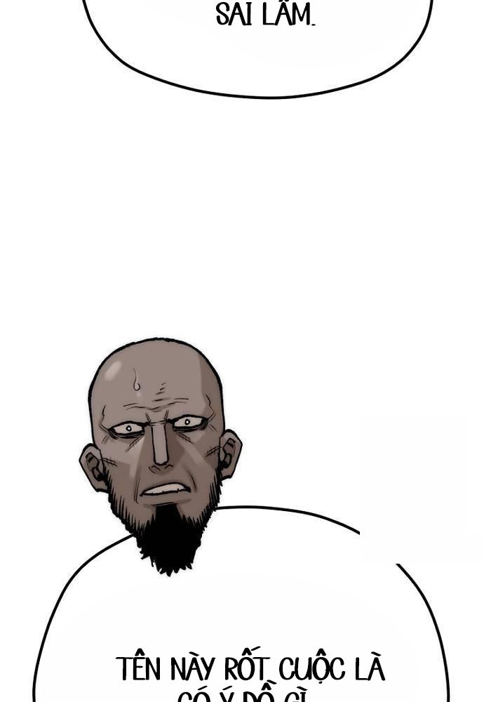 Cuộc Chiến Thiên Giới - Page 99