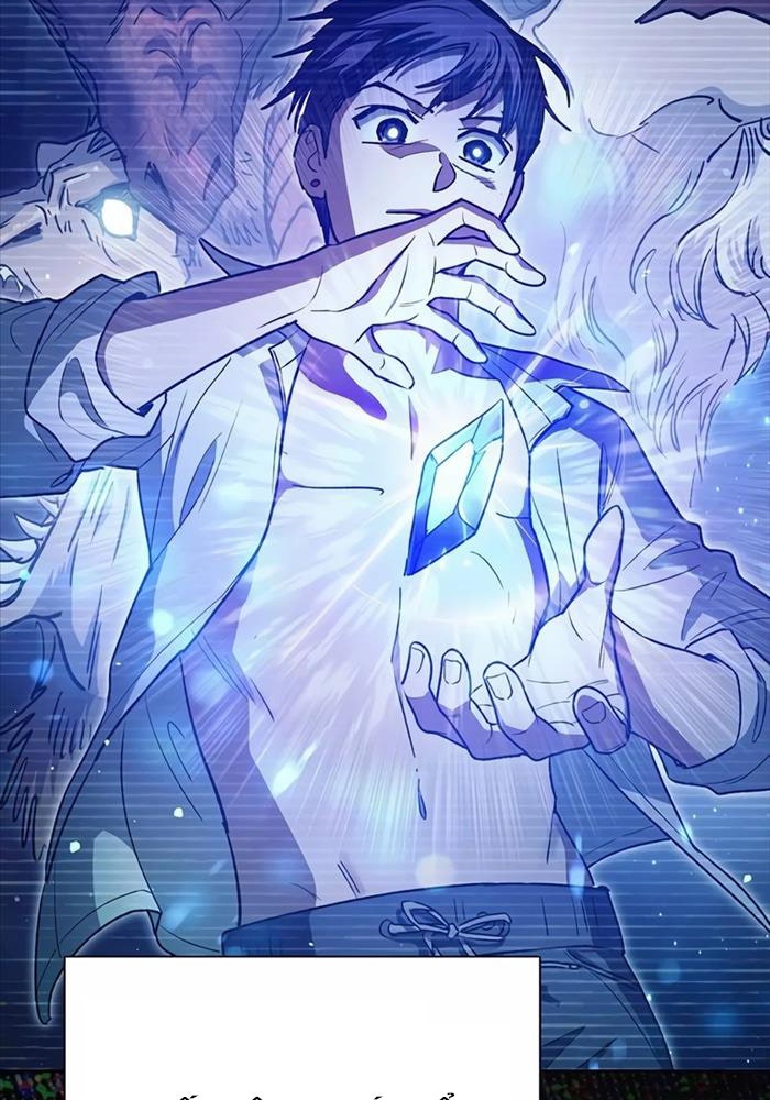 Những Ranker Cấp S Mà Tôi Nuôi Dưỡng - Page 26