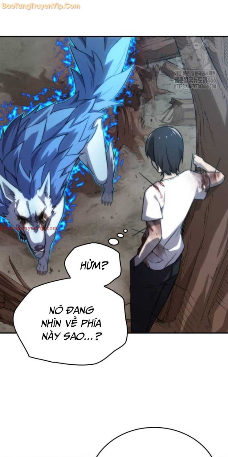 Kẻ Được Triệu Hồi Vô Số Lần! - Page 21