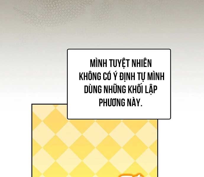 Thuần Thú Sư Thiên Tài - Page 123