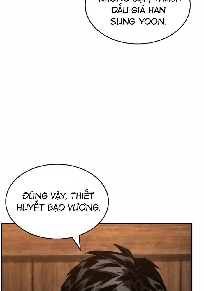 Chiêu Hồn Giả Siêu Phàm - Page 196