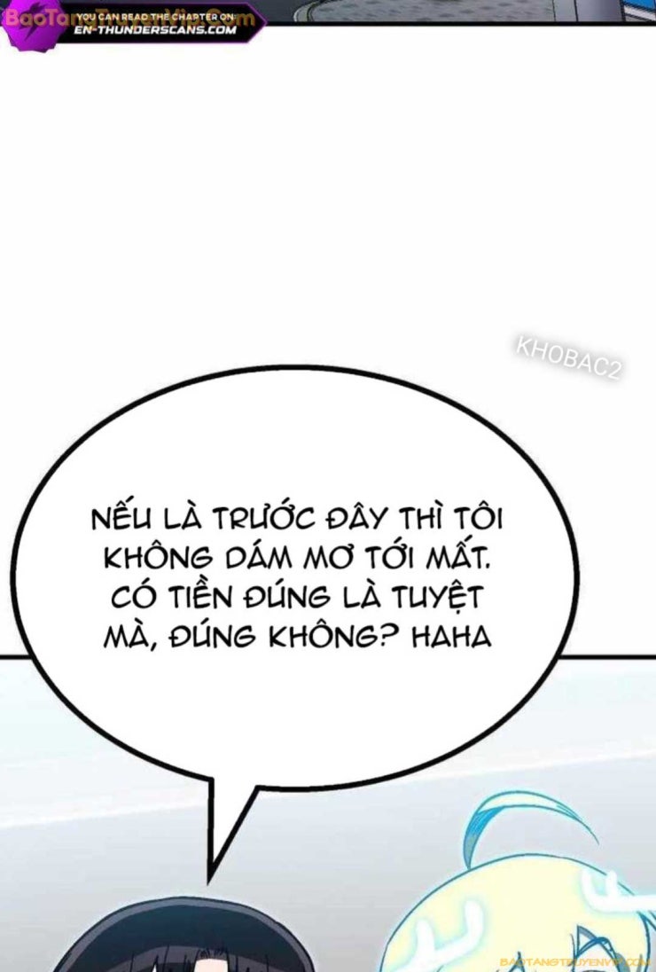 Lỗi Hệ Thống - Page 122