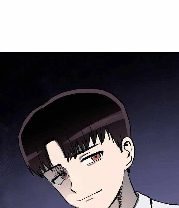 Lỗi Hệ Thống - Page 145