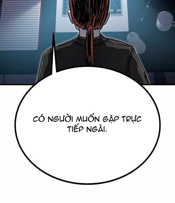 Lỗi Hệ Thống - Page 165