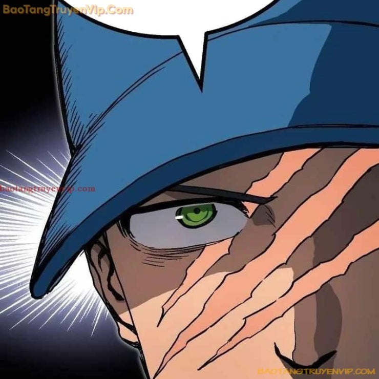 Lỗi Hệ Thống - Page 77