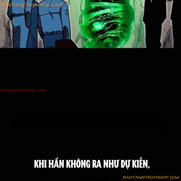 Lỗi Hệ Thống - Page 116