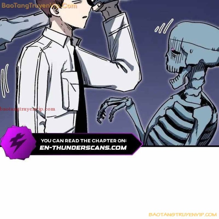 Lỗi Hệ Thống - Page 34