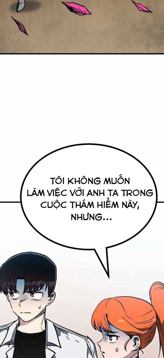 Lỗi Hệ Thống - Page 108