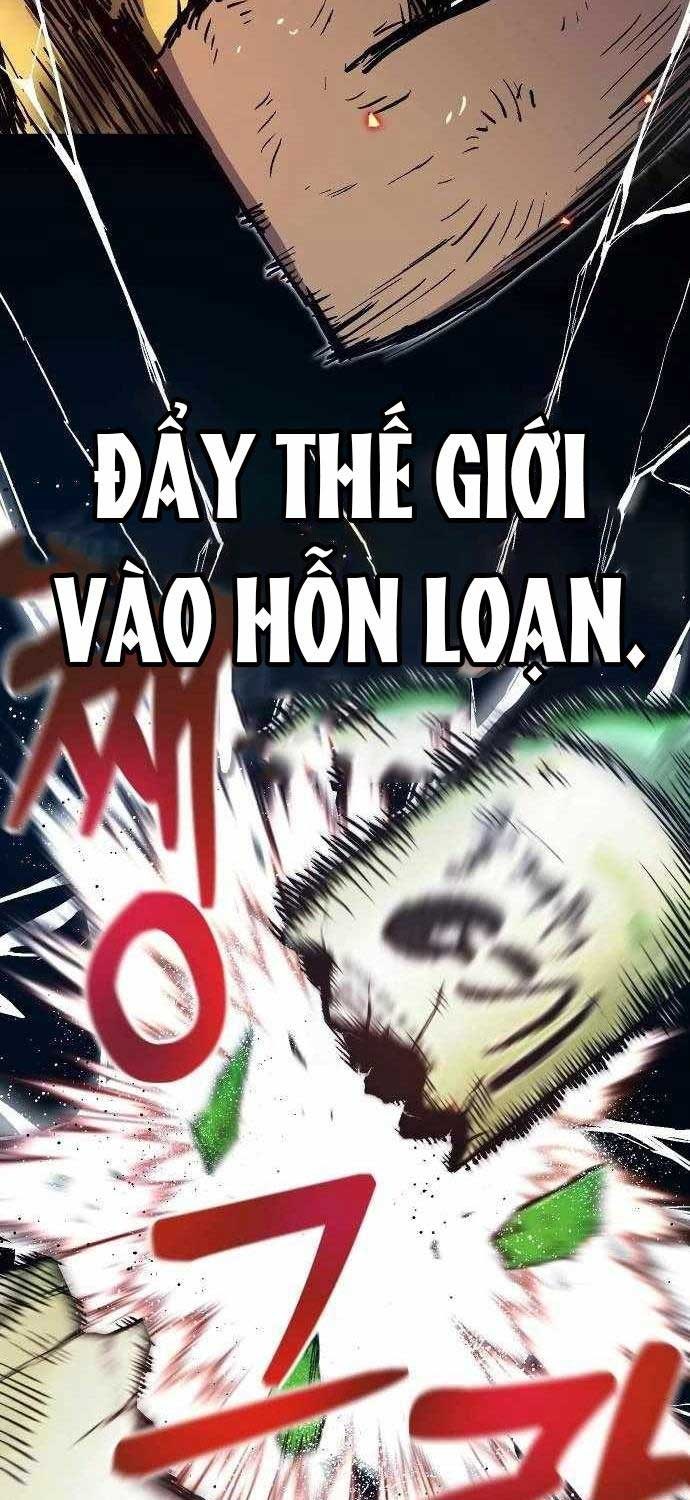 Lỗi Hệ Thống - Page 5