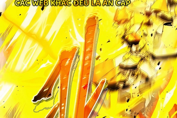 Đối Đầu Với Các Vị Thần - Page 228