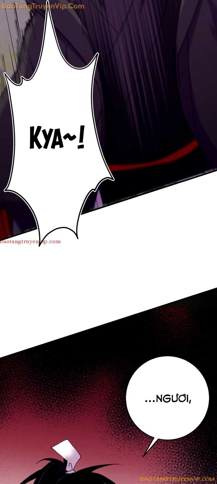 Phi Lôi Đao Thuật - Page 46