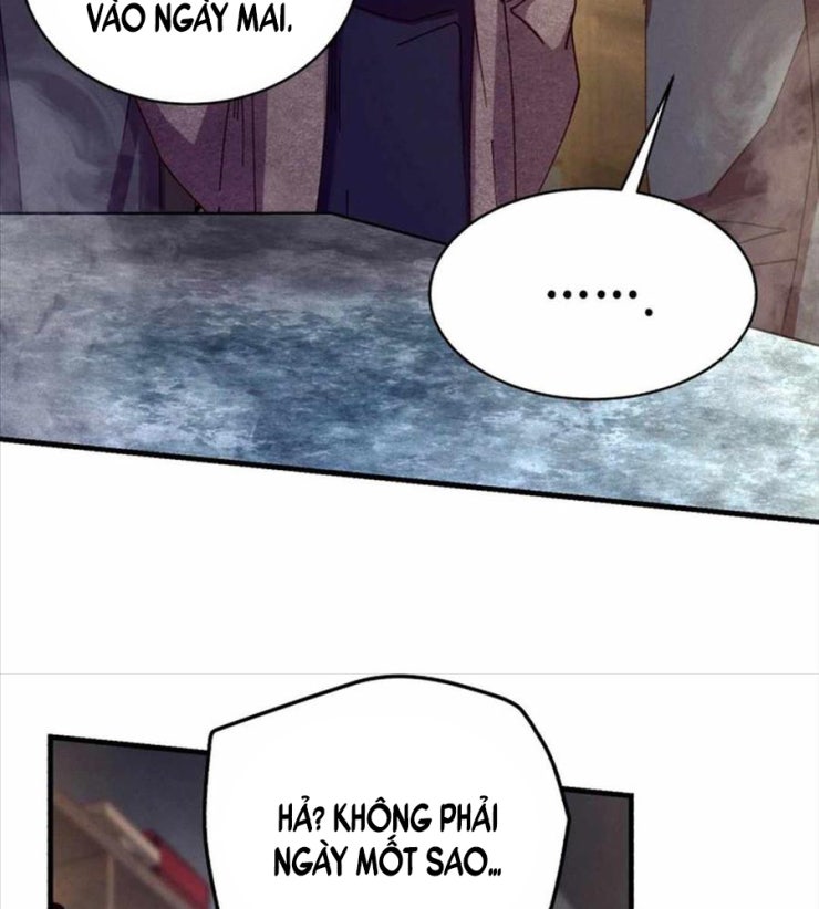 Phi Lôi Đao Thuật - Page 73