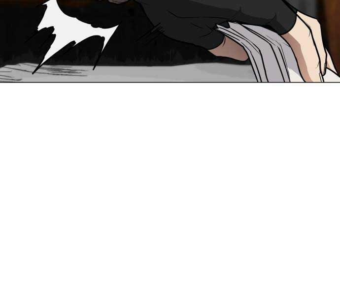 Kiếm Vương - Page 173