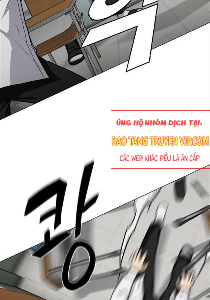 Kiếm Vương - Page 136