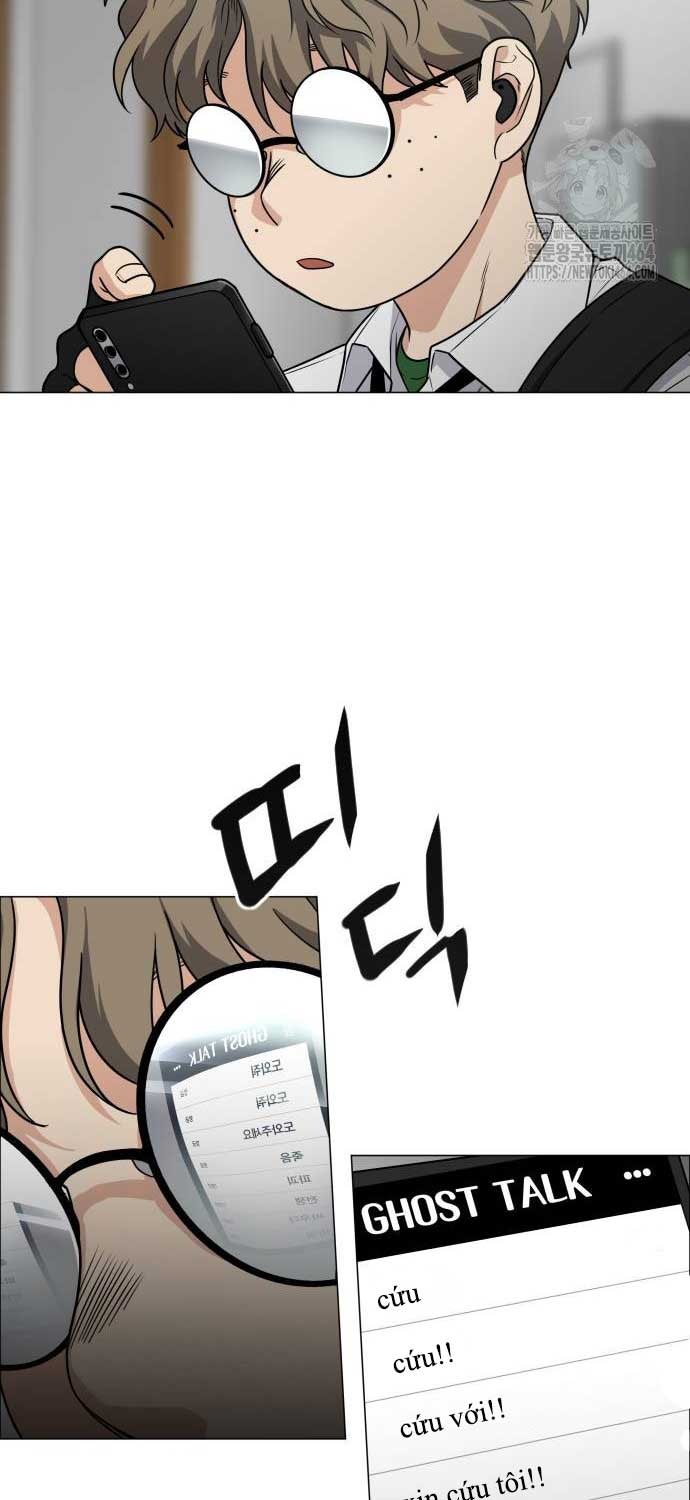 Kiếm Vương - Page 20