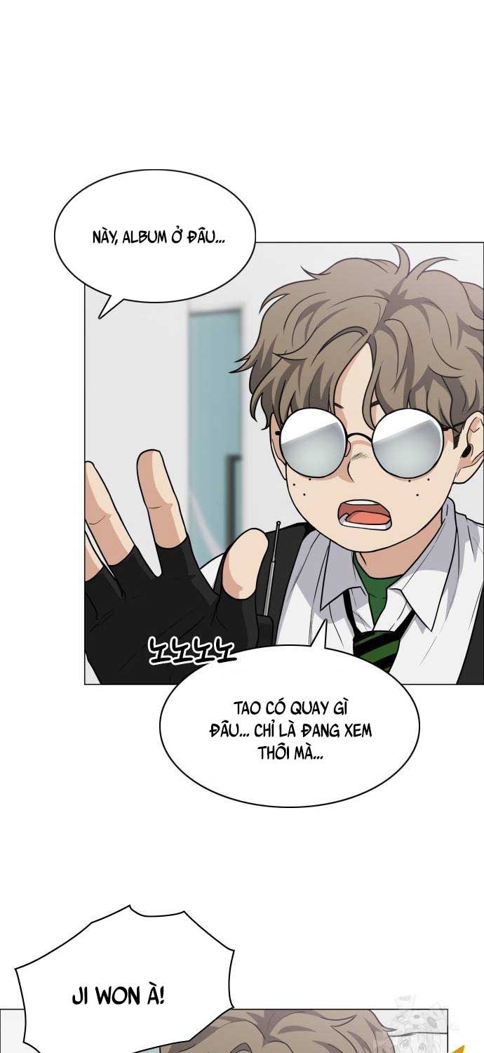 Kiếm Vương - Page 34