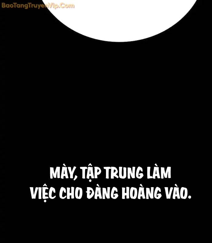 Thế hệ bất hảo - Page 258