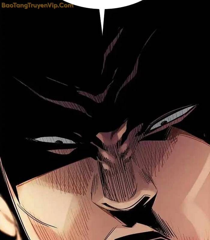 Thế hệ bất hảo - Page 90