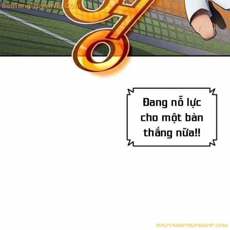 Thiên Phú Bóng Đá Tất Cả Là Của Ta - Page 51