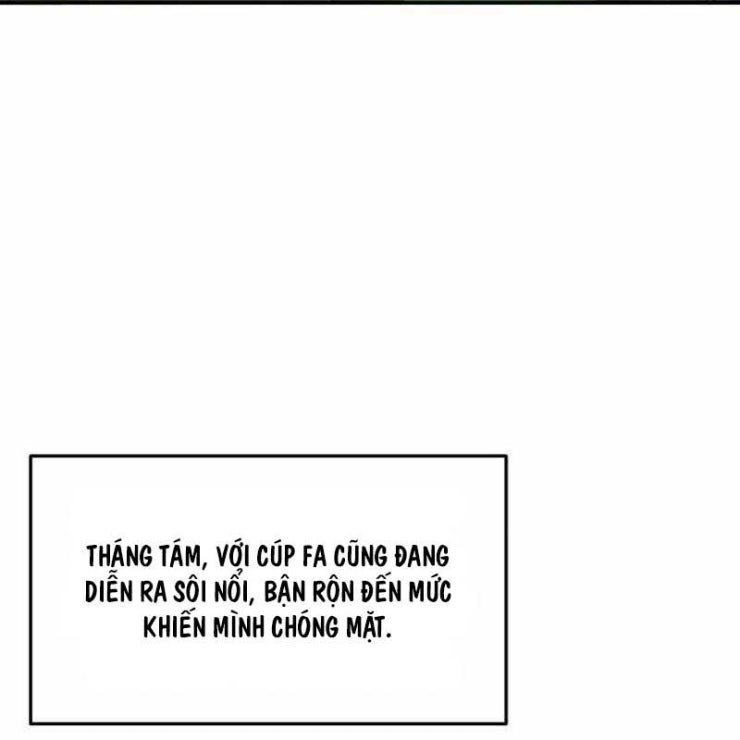 Thiên Phú Bóng Đá Tất Cả Là Của Ta - Page 56