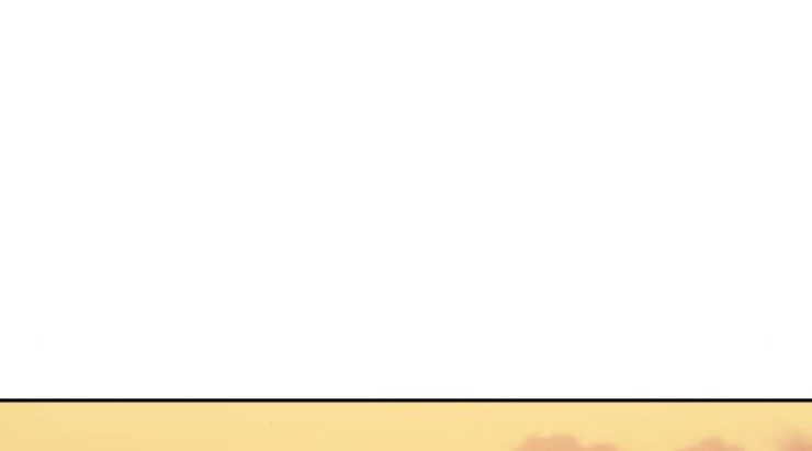 Hoa Sơn Tái Xuất - Page 242