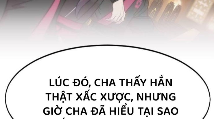 Hoa Sơn Tái Xuất - Page 330