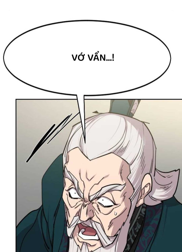 Hoa Sơn Tái Xuất - Page 16