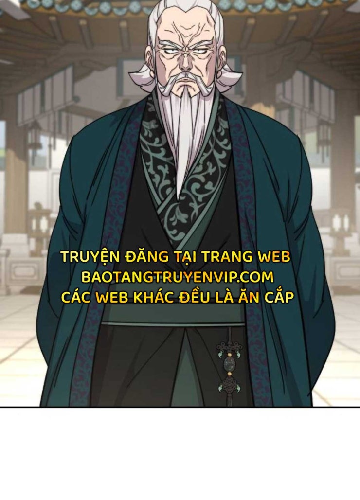 Hoa Sơn Tái Xuất - Page 113
