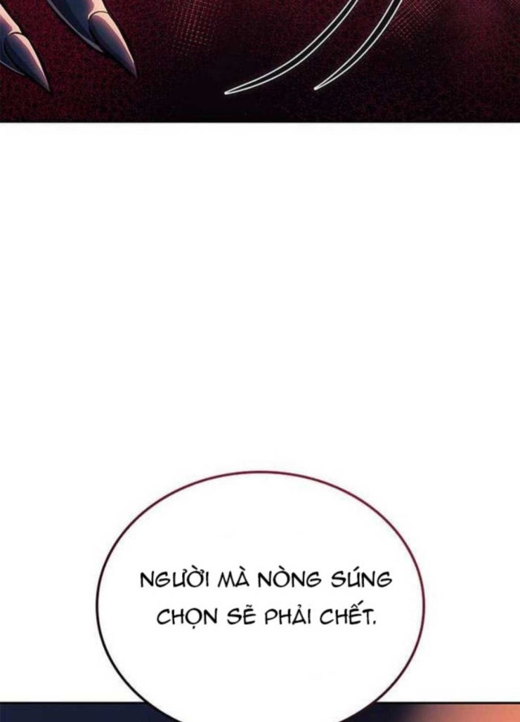 Solo Leveling ARISE: Nguồn Gốc Của Thợ Săn - Page 10