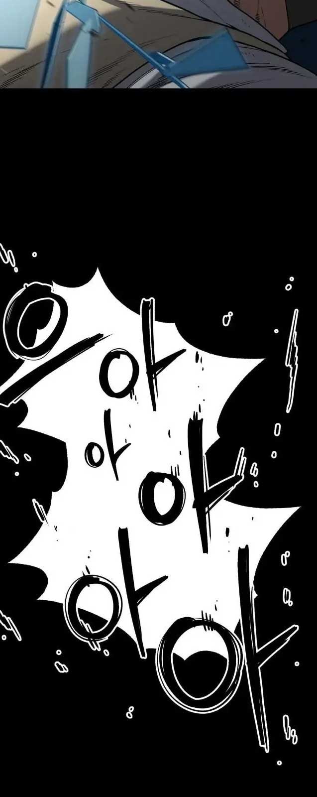 Thiếu Niên Cảnh Sát - Page 93