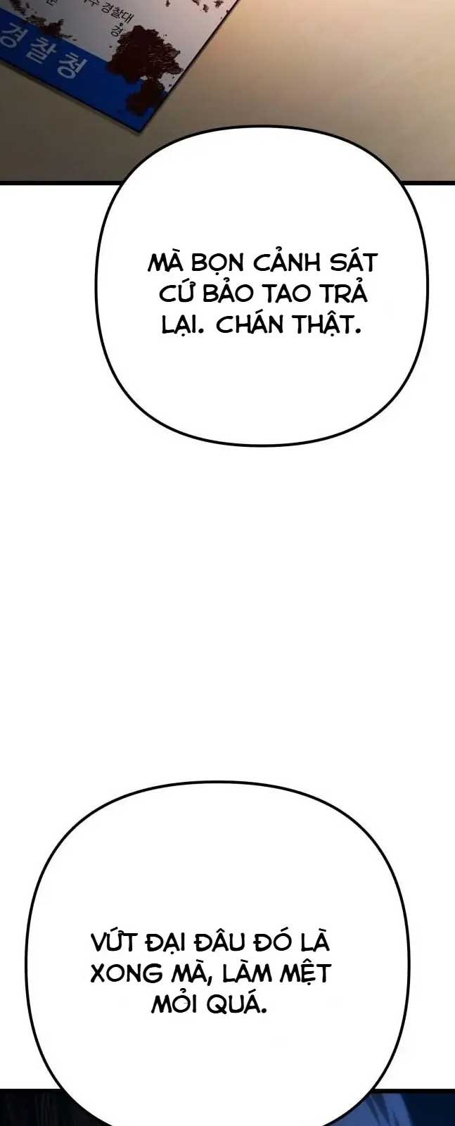 Thiếu Niên Cảnh Sát - Page 107