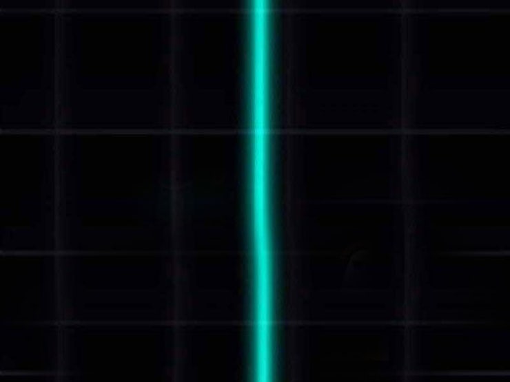 Tuyệt Đỉnh Bác Sĩ - Page 191