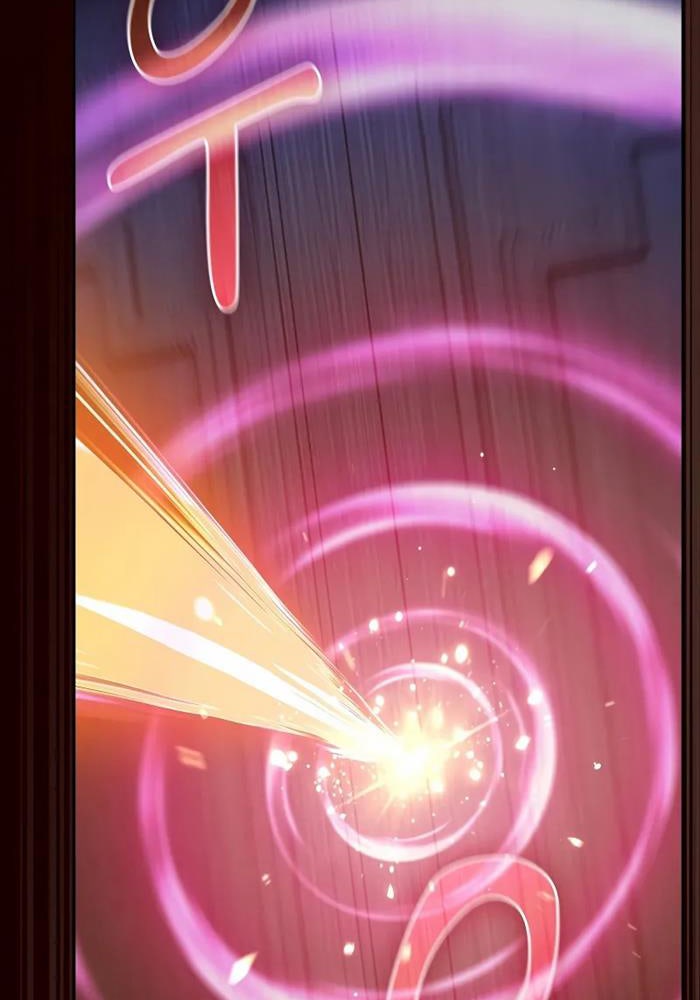 Ma Pháp Sư Tại Trường Học Pháp Thuật - Page 33