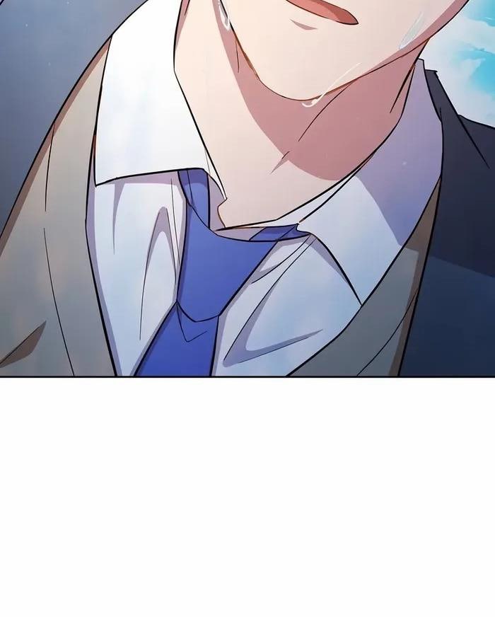 Ma Pháp Sư Tại Trường Học Pháp Thuật - Page 97