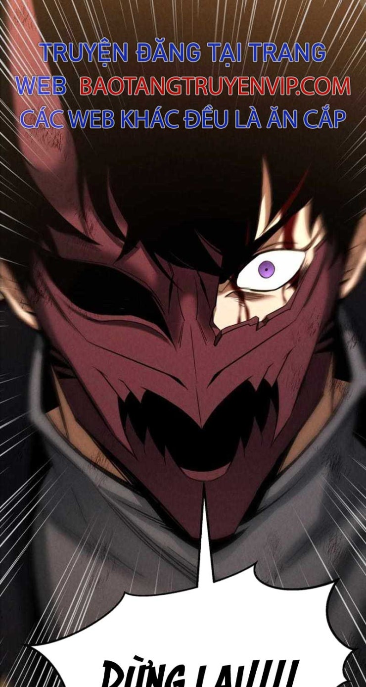 Tử Linh Sư Mạnh Nhất - Page 132