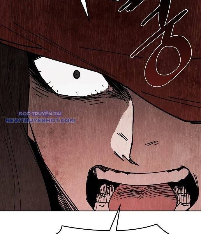 Xuyên Không Vào Trò Chơi Đáng Nguyền Rủa Của Tôi - Page 17