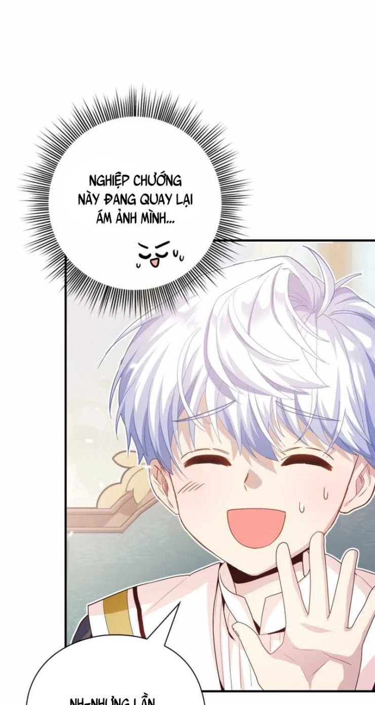 Thiên Tài Phép Thuật Nhà Hầu Tước - Page 32