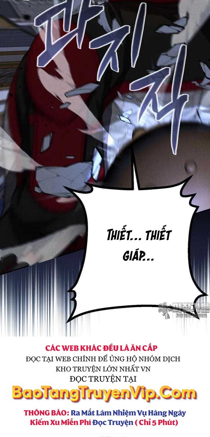 Thiên Tài Võ Thuật Hoàn Sinh - Page 51