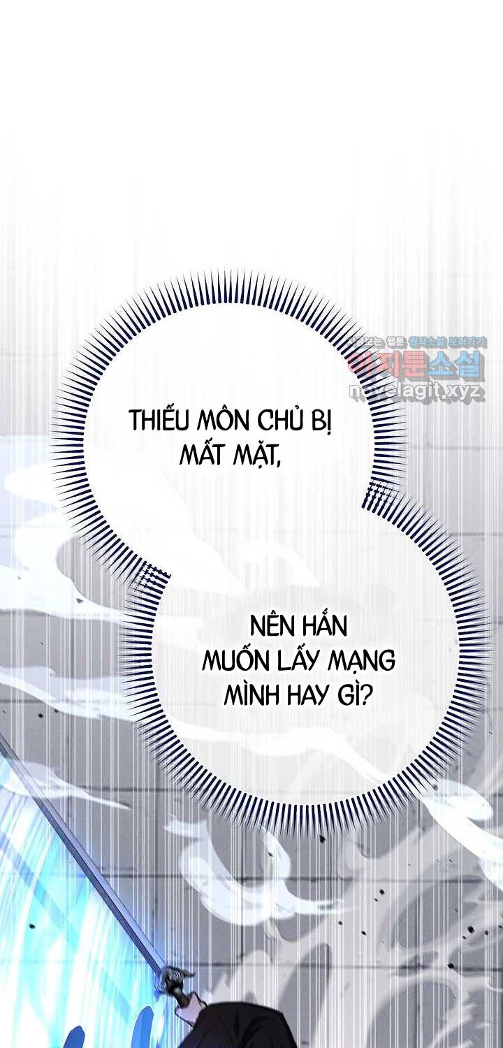 Thiên Tài Võ Thuật Hoàn Sinh - Page 70