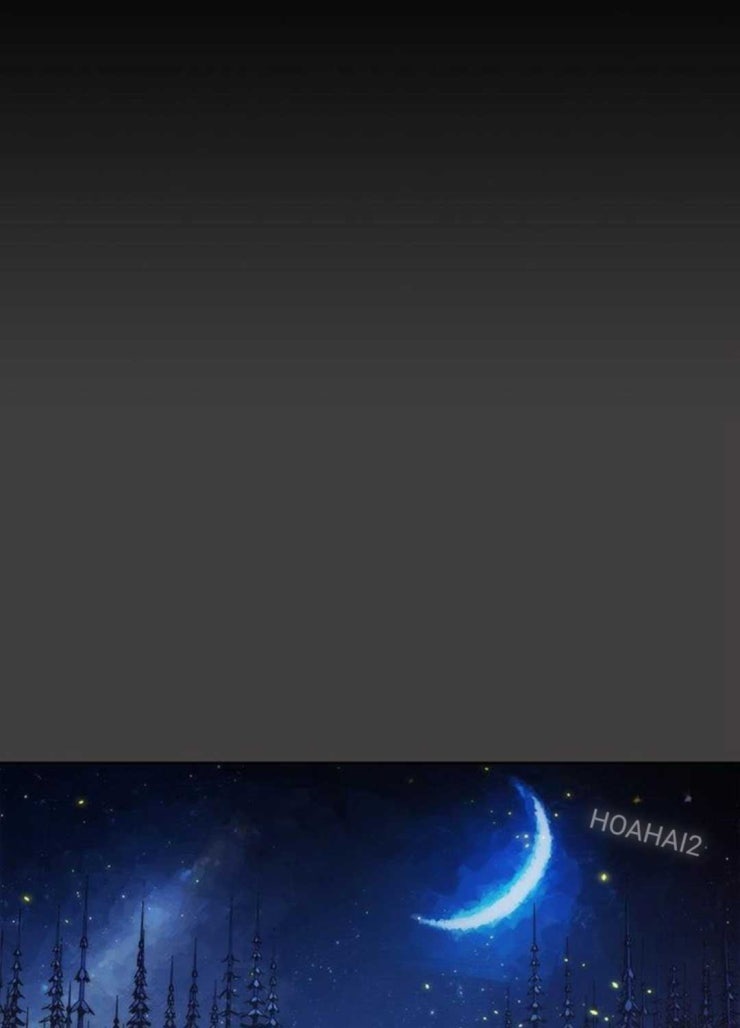 Thần Kiếm: Đứa Con Của Thần Chết - Page 54