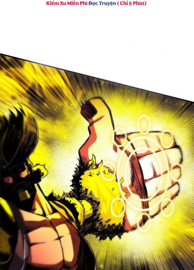 Thần Kiếm: Đứa Con Của Thần Chết - Page 102