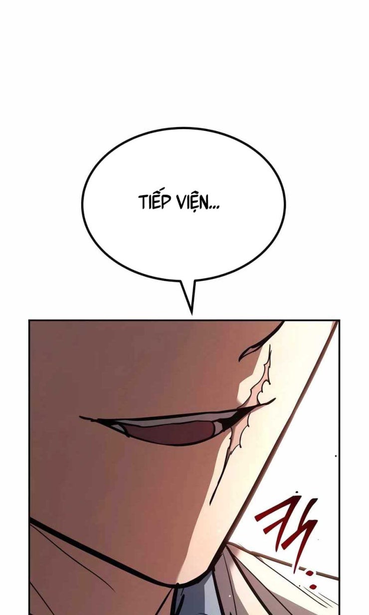 Anh Hùng Bị Trục Xuất - Page 115